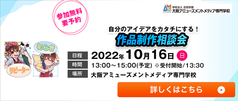 カテゴリ リピーター様専用ページの通販 by おとは shop｜ラクマ コスメ