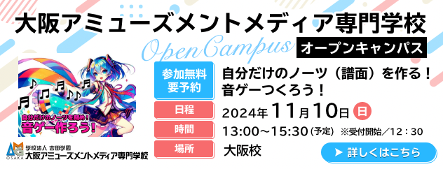 クリアランス 複数ライター 利点