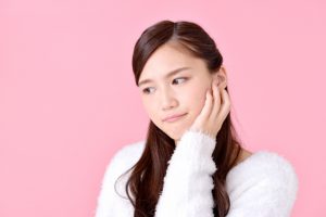 声優になるための勉強を徹底解説 声のお仕事メディア