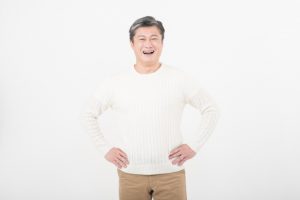 男性が声優を目指すにあたって知るべきこと 声のお仕事メディア